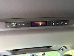 Toyota Sienna 2.5L Hybrid Premium Edition - фото 14