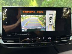 Toyota Sienna 2.5L Hybrid Premium Edition - фото 18