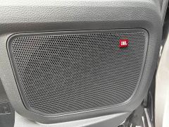 Toyota Sienna 2.5L Hybrid Premium Edition - фото 7