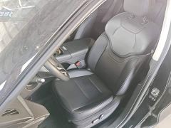 Haval H6 1.5T Two-Wheel Drive Max - ფოტო 14