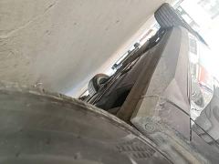 Haval H6 1.5T Two-Wheel Drive Max - ფოტო 20