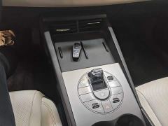 BYD Seal 06 DM-i 80KM Luxury - фото 13