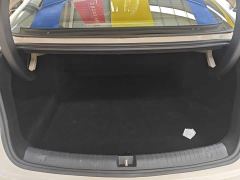 BYD Seal 06 DM-i 80KM Luxury - фото 18