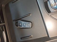 BYD Seal 06 DM-i 80KM Luxury - фото 8