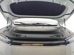 XPeng GX Extended Range 1585 AWD Ultra SE - ფოტო 10