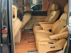 Voyah Avatr Dream Car Low Carbon Edition with Smart Driving Package - фото 8