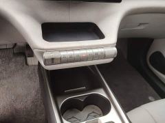 BYD Dolphin 405km Fashion Edition - ფოტო 13