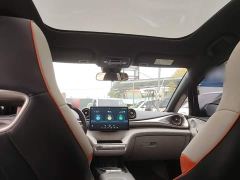 BYD Dolphin 405km Fashion Edition - ფოტო 17