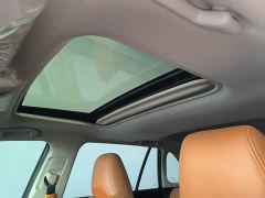 Toyota RAV4 Hybrid 2.5L E-CVT FWD Elite - photo 17