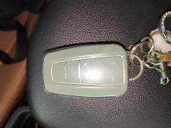 Toyota RAV4 Hybrid 2.5L E-CVT FWD Elite - photo 8