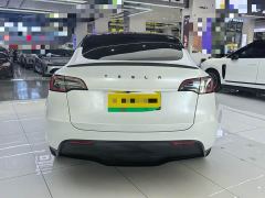 Tesla Model Y Rear-Wheel Drive - photo 15