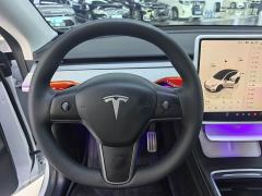 Tesla Model Y Rear-Wheel Drive - photo 5