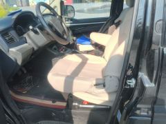 Dongfeng Lingzhi M5 1.6L Practical 7-seater - фото 11