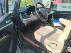 Dongfeng Lingzhi M5 1.6L Practical 7-seater - фото 12