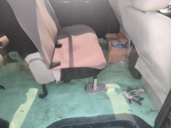 Dongfeng Lingzhi M5 1.6L Practical 7-seater - фото 13