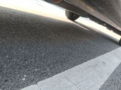 Dongfeng Lingzhi M5 1.6L Practical 7-seater - фото 18