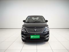 Dongfeng Lingzhi M5 1.6L Practical 7-seater - фото 2