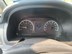 Dongfeng Lingzhi M5 1.6L Practical 7-seater - фото 7