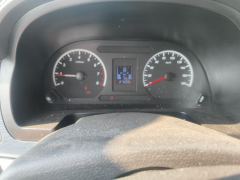 Dongfeng Lingzhi M5 1.6L Practical 7-seater - фото 8