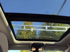 BMW i3 eDrive 40 L Midnight Edition Package - photo 17