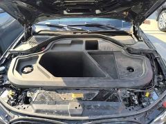 BMW i3 eDrive 40 L Midnight Edition Package - photo 19