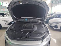 BYD Qin PLUS Champion Edition EV 510KM Excellence - фото 12