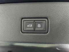 Audi A7 45 TFSI Premium Edition - ფოტო 11