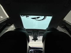 Audi A7 45 TFSI Premium Edition - ფოტო 19