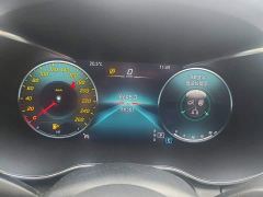 Mercedes-Benz C-Class C 200 L Fashion Sport Edition - photo 7