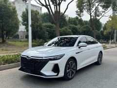 Chery Arrizo 8 1.6T DCT Premium - ფოტო 1