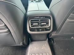 Chery Arrizo 8 1.6T DCT Premium - ფოტო 13