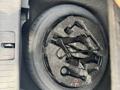 Chery Arrizo 8 1.6T DCT Premium - ფოტო 15