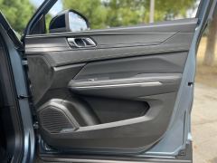 Lynk & Co 01 2.0T 2WDPro Edition - ფოტო 18