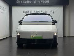 Li Auto MEGA Ultra Smart Refresh Edition - ფოტო 2