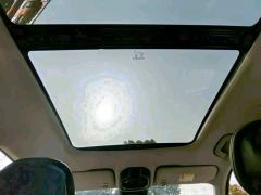 Geely L 1.5T Edition - фото 6