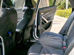 Geely L 1.5T Edition - фото 7