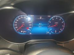 Mercedes-Benz GLC Facelift GLC 260 L 4MATIC Luxury - ფოტო 13