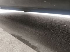 Toyota RAV4 2.0L CVT AWD Edition - ფოტო 17