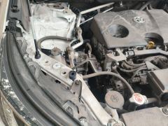 Toyota RAV4 2.0L CVT AWD Edition - ფოტო 20