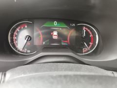 Toyota RAV4 2.0L CVT AWD Edition - ფოტო 8