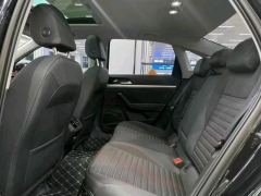 Volkswagen Lavida 300TSI Edition - фото 6