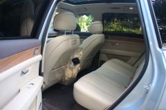 AITO M7 1.5T 240km PLUS Edition 5 - photo 10