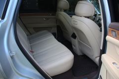 AITO M7 1.5T 240km PLUS Edition 5 - photo 13