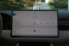 AITO M7 1.5T 240km PLUS Edition 5 - photo 14