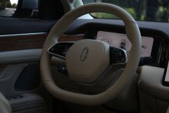 AITO M7 1.5T 240km PLUS Edition 5 - photo 15