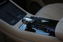 AITO M7 1.5T 240km PLUS Edition 5 - photo 16