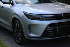 AITO M7 1.5T 240km PLUS Edition 5 - photo 17