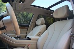 AITO M7 1.5T 240km PLUS Edition 5 - photo 18