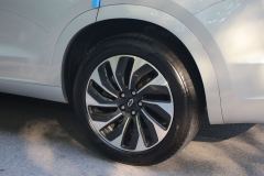 AITO M7 1.5T 240km PLUS Edition 5 - photo 19