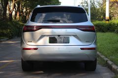 AITO M7 1.5T 240km PLUS Edition 5 - photo 8